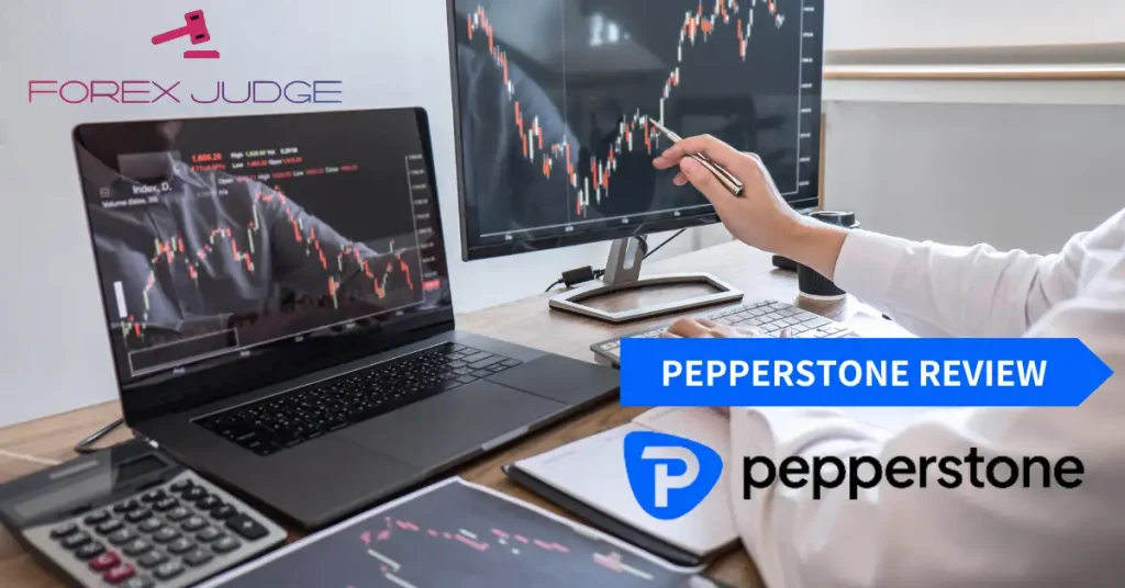 Pepperstone Review2